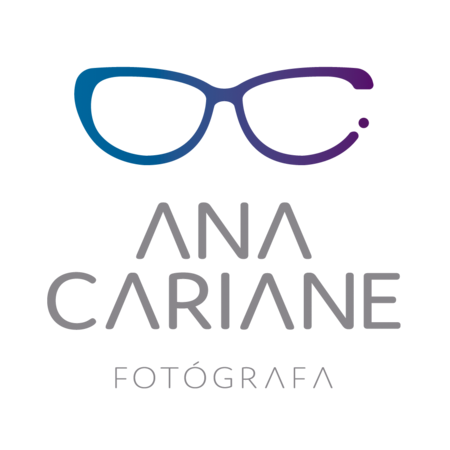 Fotógrafo de Retratos, Ana Cariane Fotógrafa, Feminino